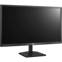 Монитор LG 24EA430V-B фото 2